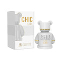 Emper Chic Girl 3.4oz Women EDP Spray