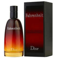Fahrenheit 1.7oz Men EDT Spray