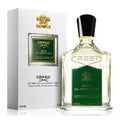 Creed Bois Du Portugal 3.3oz Men Spray