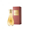 Cool Water Elixir Parfum Intense 1.6oz Women EDC Spray