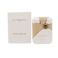 Armaf Le Parfait Mon Amour 3.4oz Women EDP