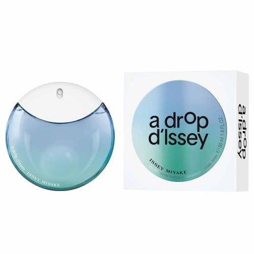 Issey Miyake A Drop 1.6oz Women EDP Spray