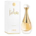 Jadore by Dior 5.0oz Women EDP Spray