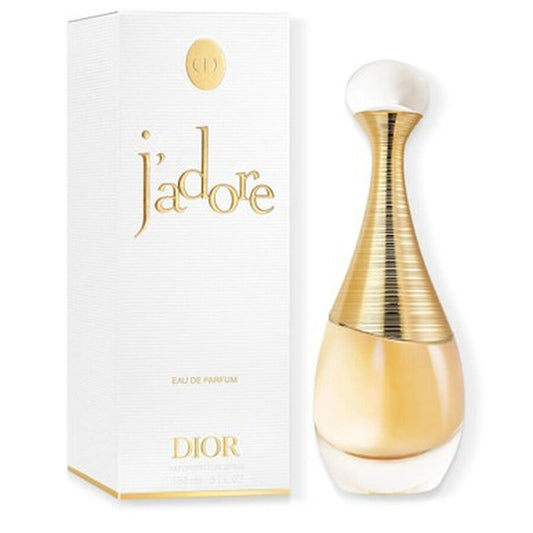 Jadore by Dior 5.0oz Women EDP Spray