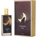 Memo Paris Russian Leather 2.5oz Unisex EDP Spray