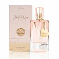 Joyful Life 2.8oz Women EDP Spray