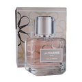 Karen Low La Poudree 3.4oz Women EDP Spray