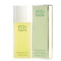 Eau Fraiche Elizabeth Arden 3.3oz Women EDT Spray