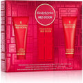 Elizabeth Arden Red Door 3-Piece Set 3.3oz Women EDT Spray