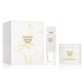 White Tea 2-Piece Set 3.3oz Women EDP Spray