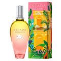 Escada Brisa Cubana 3.3oz Women EDT Spray