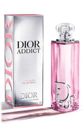 Dior Addict Rosy Glow 1.7oz Women EDP