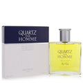 Molyneux Quartz Homme 1.7oz Men EDT Spray