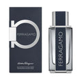 Salvatore Ferragamo 3.4oz Men EDT Spray