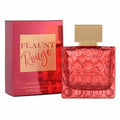 Joseph Prive Flaunt Rouge 3.4oz Women EDP Spray