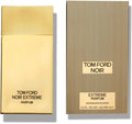 Tom Ford Noir Extreme 3.4oz Men Parfum Spray