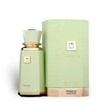 French Avenue Luscious 3.4oz Women EDP Spray