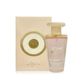 French Avenue Eclair Affair 3.4oz Unisex EDP Spray