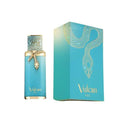 French Avenue Vulcan Feu 3.4oz Unisex EDP Spray
