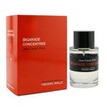 Frederic Malle Bigarade Concentree 3.4oz Unisex EDP