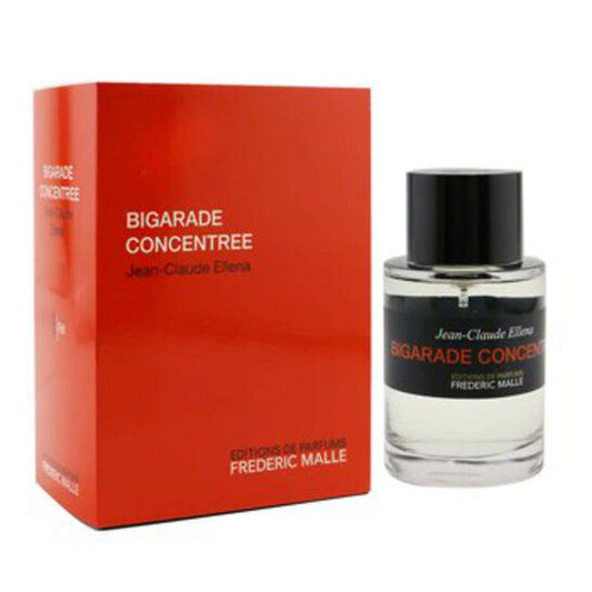 Frederic Malle Bigarade Concentree 3.4oz Unisex EDP