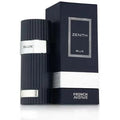 ZENITH BLUE 3.4oz M EDP SPRAY