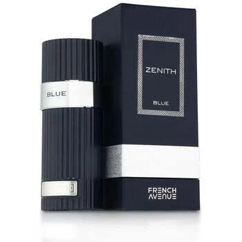 ZENITH BLUE 3.4oz M EDP SPRAY