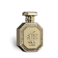 GENESIS GEMINI 3.0oz U EDP SPRAY