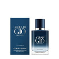 Acqua D'gio Profondo 1.6oz Men EDP
