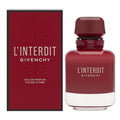 Givenchy L'Interdit Ultime 2.7oz Women EDP Spray