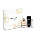 Givenchy L'Interdit 3-Piece Set 2.7oz EDP Women