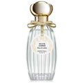 Annick Goutal Petite Cherie 3.4oz Women EDT Tester