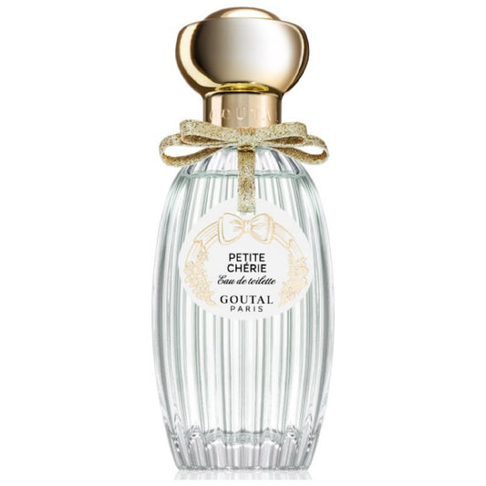 Annick Goutal Petite Cherie 3.4oz Women EDT Tester