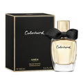 Gres Cabochard 3.38oz Women EDP Spray