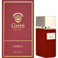 Gritti Fenice 3.4oz Unisex EDP Spray