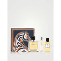 Hermes Terre Dhermes 3-Piece Set 3.4oz Men EDT Spray