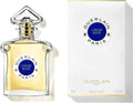 Guerlain L'Heure Bleue 2.5oz Women EDT Spray