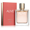Hugo Boss Alive 1.6oz Women EDP Spray