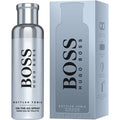 Hugo Boss Bottled Tonic On The Go 3.0oz Men EDT Spray