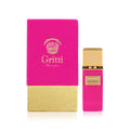 Gritti Hysterica 3.4oz Women EDP Spray