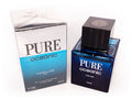 Karen Low Pure Oceanic 3.4oz Men EDT Spray
