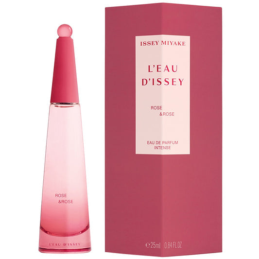 Miyake Rose Rose 3.0oz Women EDP Spray