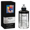 Maison Margiela Replica Flying 3.4oz Unisex EDP Spray