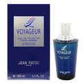 Jean Patou Voyageur 3.4oz Men EDT Spray