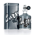 Liz Claiborne Curve Crush 4.2oz Men EDT Spray