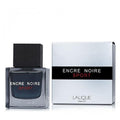 Lalique Encre Sport 3.3oz Men EDT Spray