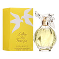 Nina Ricci L'air Du Temps 3.3oz Women EDT Spray