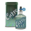 Liz Claiborne Curve Wave 4.2oz Men EDT Spray
