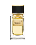 Dolce & Gabbana Velvet Patchouli 5.0oz Unisex EDP Spray