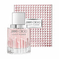 Jimmy Choo Illicit Flower 3.4oz Women EDT Spray